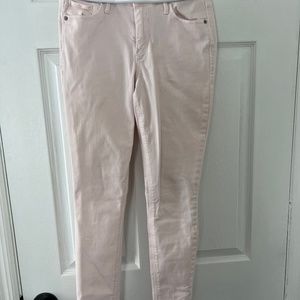 Womens pants